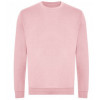 JH230 AWDIS ORGANIC SWEAT