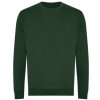 JH230 AWDIS ORGANIC SWEAT