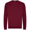 JH230 AWDIS ORGANIC SWEAT