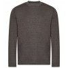 JH230 AWDIS ORGANIC SWEAT