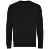 JH230 AWDIS ORGANIC SWEAT