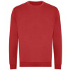 JH230 AWDIS ORGANIC SWEAT