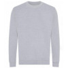 JH230 AWDIS ORGANIC SWEAT