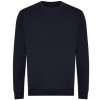 JH230 AWDIS ORGANIC SWEAT