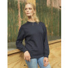 JH230 AWDIS ORGANIC SWEAT