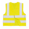 JN14 Portwest Hi-Vis Junior Vest