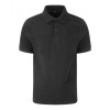 JP002M AWDIS Stretch Polo