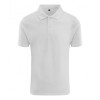 JP002M AWDIS Stretch Polo