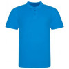 JP100 AWDIS THE 100 POLO