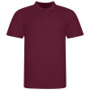 JP100 AWDIS THE 100 POLO