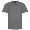 JP100 AWDIS THE 100 POLO