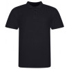 JP100 AWDIS THE 100 POLO