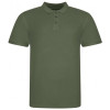 JP100 AWDIS THE 100 POLO