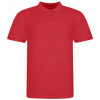 JP100 AWDIS THE 100 POLO