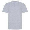 JP100 AWDIS THE 100 POLO
