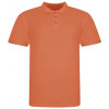 JP100 AWDIS THE 100 POLO