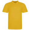 JP100 AWDIS THE 100 POLO