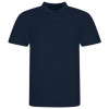 JP100 AWDIS THE 100 POLO