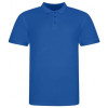 JP100 AWDIS THE 100 POLO