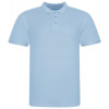 JP100 AWDIS THE 100 POLO
