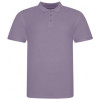 JP100 AWDIS THE 100 POLO