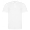 JP100 AWDIS THE 100 POLO