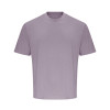 JT009 Oversize 100 Tee