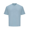 JT009 AWDIS Oversize 100 Tee