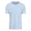 JT032 AWDIS Surf Tee