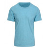 JT032 AWDIS Surf Tee