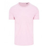 JT032 AWDIS Surf Tee