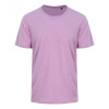JT032 AWDIS Surf Tee
