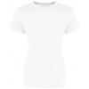 JT100F Girlie Tee   CLEARANCE