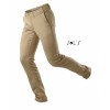 SOL'S JULES Men's Chino Trousers