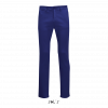 SOL'S JULES Men's Chino Trousers