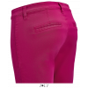 SOL'S JULES Women's 7/8 Chino Trousers