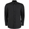 K140 Men´s Classic Fit Workforce Shirt Long Sleeve