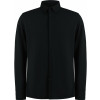 Tailored Fit Pique Shirt Long Sleeve