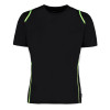 K991 Regular Fit Cooltex® Contrast Tee