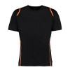 K991 Regular Fit Cooltex® Contrast Tee