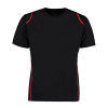 K991 Kustom Kit Regular Fit Cooltex® Contrast Tee