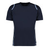 K991 Regular Fit Cooltex® Contrast Tee