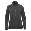 KBR-1W Stormtech Women's Narvik Softshell