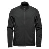 KBR-1 Stormtech Men's Narvik Softshell