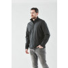 KBR-1 Stormtech Men's Narvik Softshell