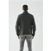 KBR-1 Stormtech Men's Narvik Softshell