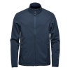KBR-1 Stormtech Men's Narvik Softshell