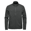 KBR-1 Stormtech Men's Narvik Softshell
