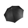 KI007 KIMOOD GOLF UMBRELLA