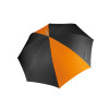 KI007 KIMOOD GOLF UMBRELLA